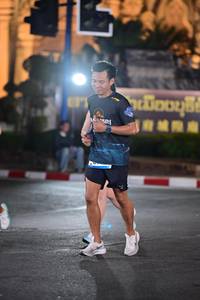 BIB: 
                            <button type="button" onclick="openModal(24058094)" class="btn btn-primary btn-sm float-right btn-popup" data-toggle="modal" data-target=".modal-high-quality">
                        <i class="fas fa-shopping-cart"></i> Add to Cart
                    </button>
                                            <button type="button" onclick="isThisMe(24058094, true)" class="btn btn-success btn-sm float-right btn-popup btn-isme hidden" data-toggle="tooltip" data-placement="bottom" title="นี่คือรูปของคุณใช่ไหม คลิกที่นี่เพื่อเอาเข้าอัลบั้ม">
                        <i class="fas fa-plus"></i> Add to album
                    </button>
                    <button type="button" onclick="isThisMe(24058094, false)" class="btn btn-warning btn-sm float-right btn-popup btn-isnotme hidden">
                        <i class="fas fa-ban"></i> Remove from album
                    </button>